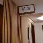 Explora A Pie Appartement *