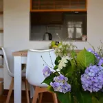 Explora A Pie Appartement Oviede
