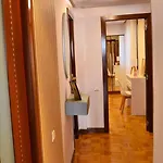 Explora A Pie * Oviede