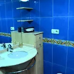 Appartement Explora A Pie Oviede