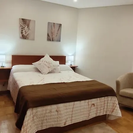 Explora A Pie Oviede