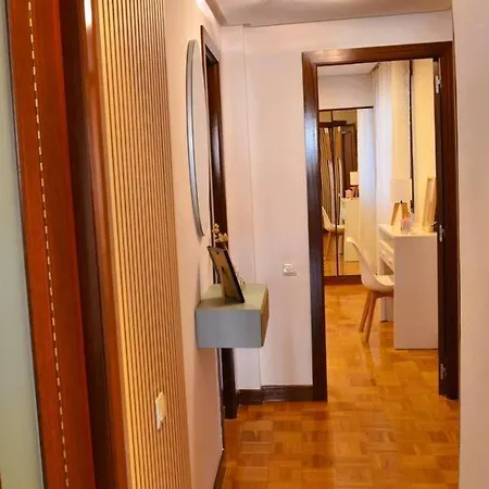 Explora A Pie * Oviédo