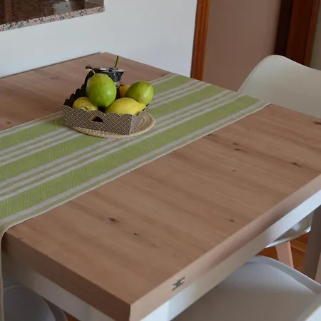 Explora A Pie * Овьедо