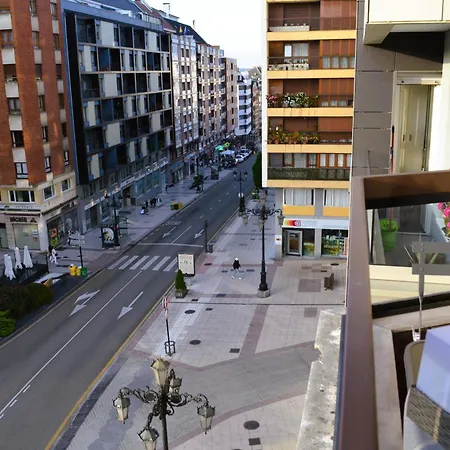 Appartement Explora A Pie *